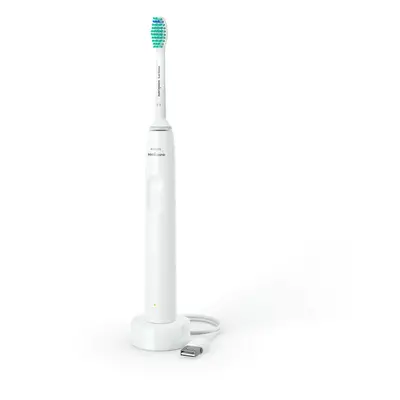 Spazzolino elettrico bianco Proresults 2100, Sonicare