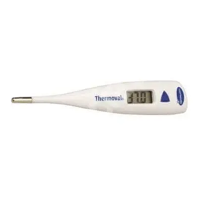 Termometro digitale Thermoval Standard (925023), Hartmann