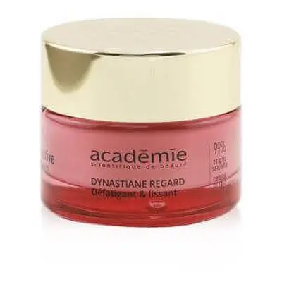 Academie Dynastiane crema trattamento antirughe e decongestionante per il contorno occhi 30ml