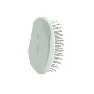 Spazzola per cuoio capelluto Kevin Murphy Scalp.Spa Brush effetto esfoliante 1 pz