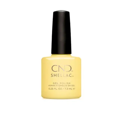 Smalto semipermanente CND Shellac Jellied 7,3ml