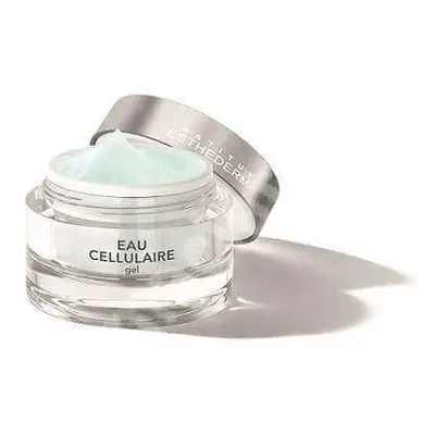 Gel d'acqua cellulare, 50 ml, Esthederm Institute