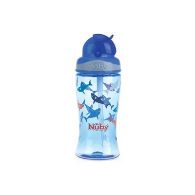 Borraccia In Tritan™ Nûby™ 360ml