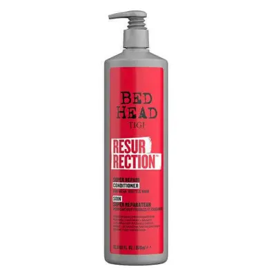 Balsamo per capelli indeboliti e fragili Tigi Bed Head Resurrection™ Repair Conditioner 970 ml