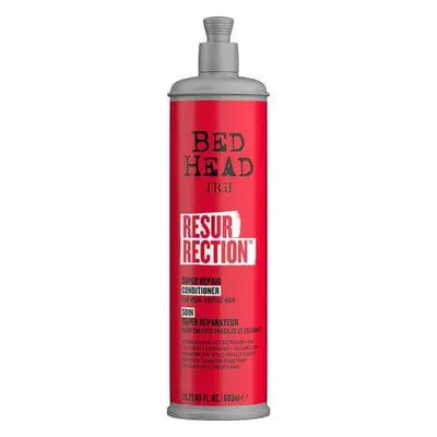 Balsamo per capelli secchi e danneggiati Resurrection Bed Head, 600 ml, Tigi