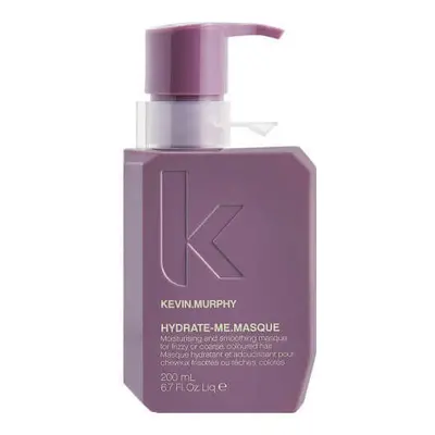 Kevin Murphy Hydrate-Me maschera per l'idratazione 200ml