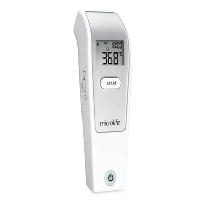 Microlife No Contact Nc150