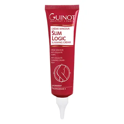 Crema anticellulite Guinot Slim Logic 125ml