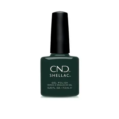 Smalto semipermanente CND Shellac Aura 7,3ml