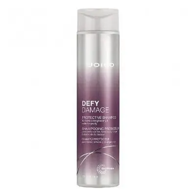 Shampoo per capelli colorati Defy Damage, 300 ml, Joico