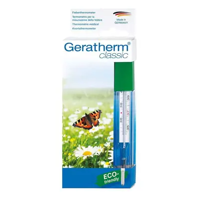 Termometro Classic Geratherm 1 Pezzo