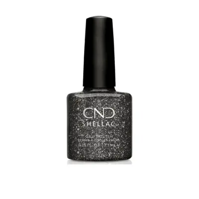 Smalto semipermanente CND Shellac Dark Diamonds 7,3ml