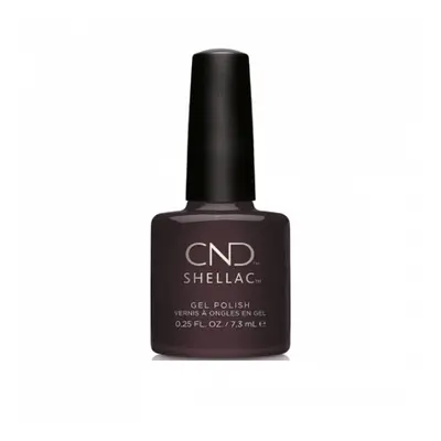 Smalto semipermanente CND Shellac Fedora 7,3ml