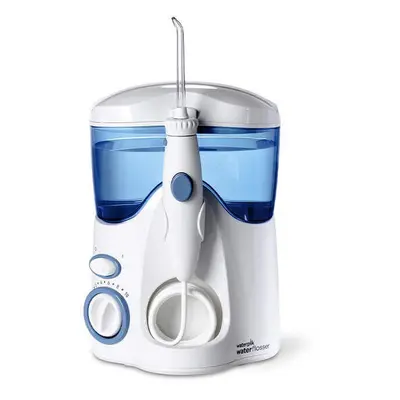 Waterpik Dental Water Jet Ultra WP100