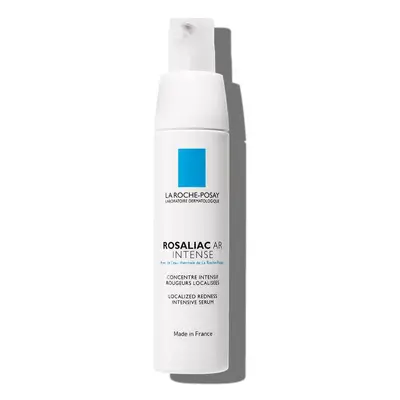 Rosaliac AR Intense, Sierro Antirossori, 40 ml, La Roche-Posay