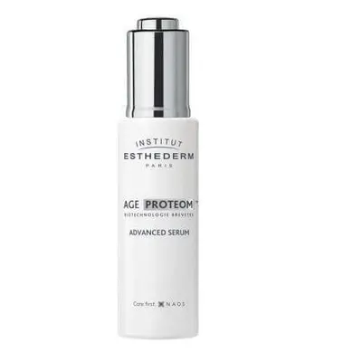 Age Proteom Siero antietà avanzato, 30 ml, Esthederm Institute