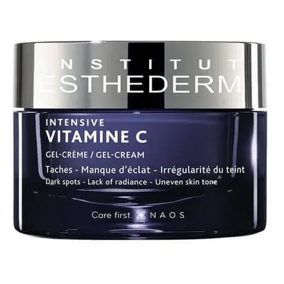 Gel-crema con vitamina C Intensive, 50 ml, Esthederm Institute