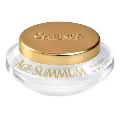 Guinot Age Summum crema con effetto antietà 50ml