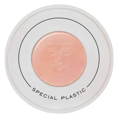 Kryolan Special Cera da modellazione plastica per effetti speciali 30g