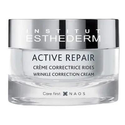 Crema antirughe Active Repair, 50 ml, Esthederm Institute