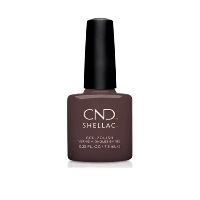 Smalto semipermanente CND Shellac Arrowhead 7,3ml