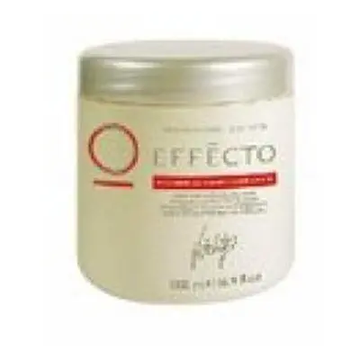 Vitality's Effecto Districante maschera per capelli effetto riparatore 500 ml