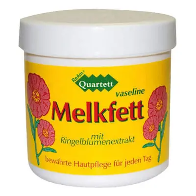 Unguento con calendula Melkfett, 250 ml, Ream Gmbh