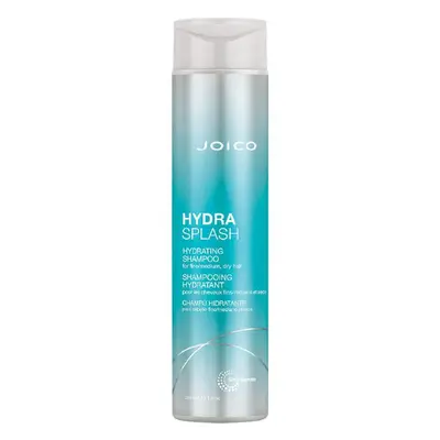 Shampoo idratante Hydra Splash JO2561256, 300 ml, Joico