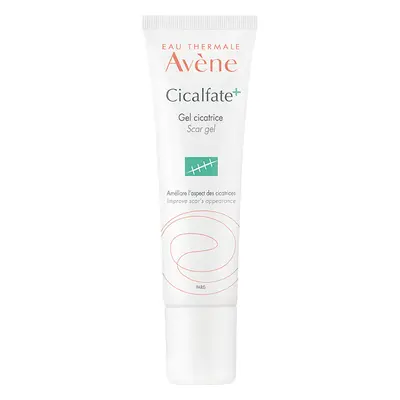 Avène Cicalfate+ Gel Cicatrice 30ml