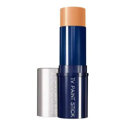 Fondotinta Kryolan TV Paint Stick OB3 25ml