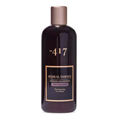 Shampoo al fango volumizzante Sensual Essence, 350 ml, Minus 417