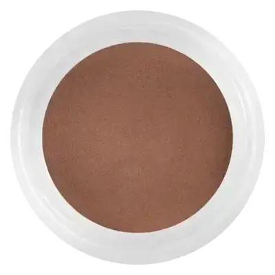 Collirio Crema Kryolan HD Cream Liner SUN KISSED 6 GR