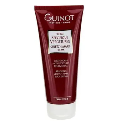 Guinot Specifique Vergetures crema antismagliature 200ml