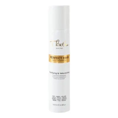 Perfect Hair Dry Shampoo x 200ml, That So