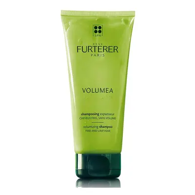 Rene Furterer Volumea Shampoo Volumizzante