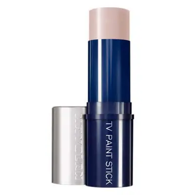 Fondotinta Kryolan TV Paint Stick TV Bianco 25ml