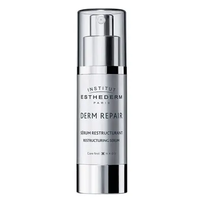 Derm Repair siero ristrutturante, 30 ml, Esthederm Institute