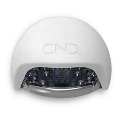 Lampada LED UV CND senza adattatore