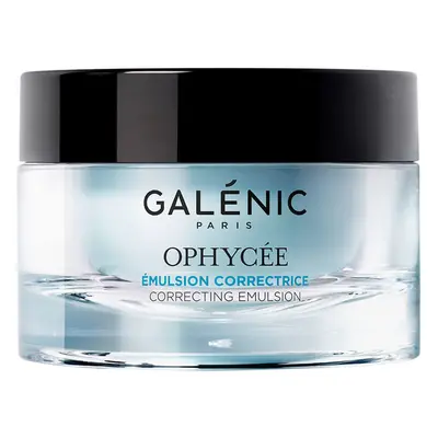 Galénic Ophycée Emulsione Anti Rughe Pelle Da Normale A Mista 50 ml