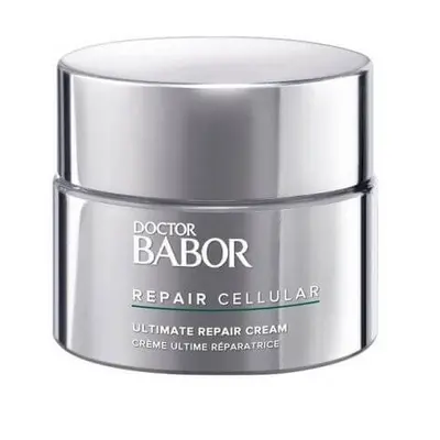 Repair Cellular Ultimate Repair crema rigenerante, 50 ml, Babor