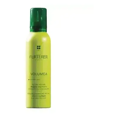 Schiuma per capelli sottili Volumea, 200 ml, Rene Furterer