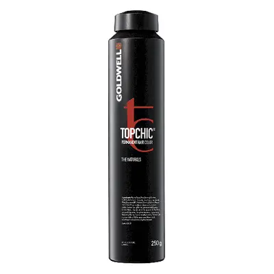 Vernice permanente Goldwell Top Chic Can 5R 250ml