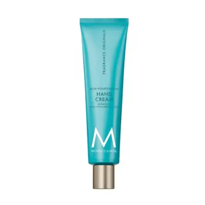 Crema Mani Moroccanoil Fragranza Originale 100ml