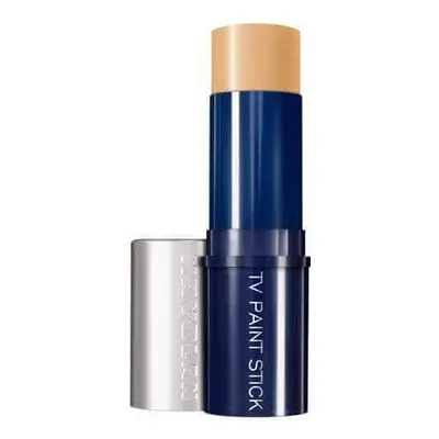 Kryolan TV Paint Stick Fondotinta G165 25ml