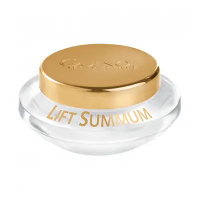 Guinot Lift Summum crema viso effetto lifting 50ml