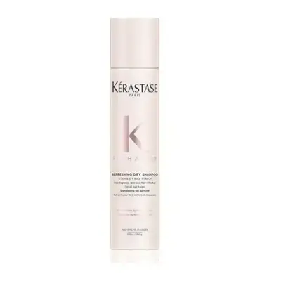 Shampoo secco FRESH AFFAIR, 150ml, KERASTASE