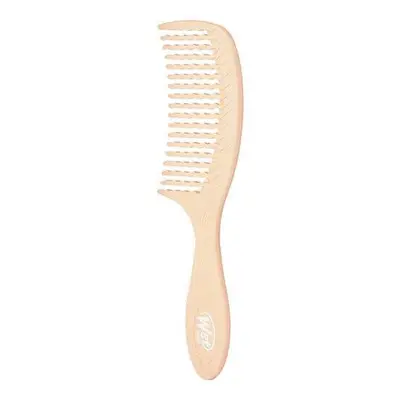 Pettine infuso con olio di cocco Go Green, Wet Brush