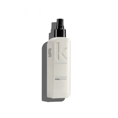 Kevin Murphy Blow.Dry Ever.Bounce spray per capelli leave-in 150ml