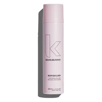 Schiuma per capelli Kevin Murphy Body.Builder effetto volume 400 ml