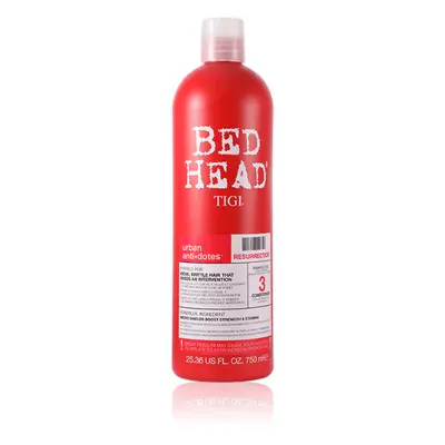 TIGI Bed Head Urban anti-dotes Balsamo rivitalizzante x 750ml